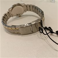 Orologio Citizen Donna Promaster in Acciaio EU0694-59L - EU0694-59L